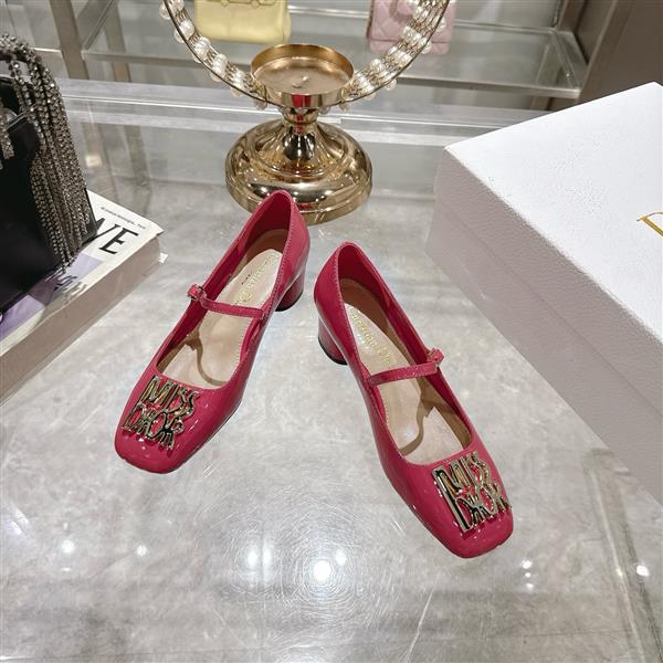 20251127171539690 270